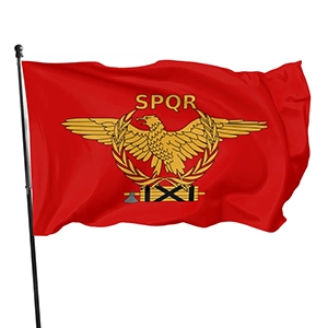 Latince Tercme Noter Tasdikli Yeminli Tercman